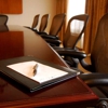 DoubleTree by Hilton Hotel Milwaukee - Brookfield gallery