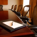 DoubleTree by Hilton Hotel Milwaukee - Brookfield - Hotels