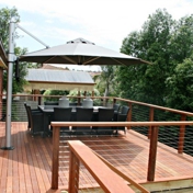Gallery Image Number 4