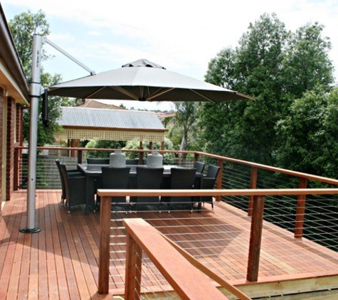 Top Shelf Building And Carpentry - Narre Warren, VIC