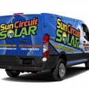 Sun Circuit Solar - Solar Energy Equipment & Systems-Service & Repair