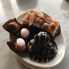 Carrara's Pastries & Cafe