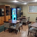 Super 8 by Wyndham Ankeny/Des Moines Area - Motels