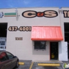 C & S Transmission gallery