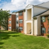 Palisades Club Apartments gallery