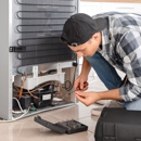 Mr. Fix it Appliance - Small Appliance Repair