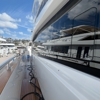 Odysea Marine Services gallery
