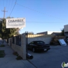 Chamber Sheet Metal Inc. gallery