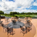 Holiday Inn Express & Suites Port Clinton-Catawba Island by IHG