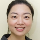 Shu Ping Rong, DDS P.C. - Implant Dentistry
