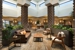 DoubleTree Resort by Hilton Hotel Paradise Valley - Scottsdale - Hotels