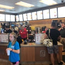 Chick-Fil-A - Fast Food Restaurants