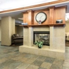 Comfort Inn & Suites Glenwood Springs On The River gallery