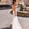 Full Moon Bridal Couture & Rental gallery