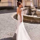 Full Moon Bridal - Bridal Shops