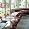 In-N-Out Burger gallery