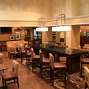 Hampton Inn & Suites Springfield-Southwest - Hotels