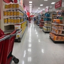 Target - General Merchandise