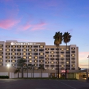 DoubleTree by Hilton Hotel Los Angeles - Norwalk - Hotels