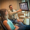 David J. Tasch, DDS gallery