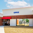 University Storage - Managed by Devon Self Storage