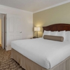 Best Western Salinas Monterey Hotel gallery