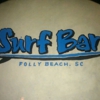 Surf Bar Folly Beach gallery