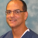 Nasr, Jorge F - Physicians & Surgeons, Podiatrists