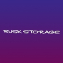 Rusk Storage - Storage Household & Commercial