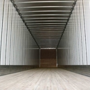 Maine Expedited-United Freight - Freight Brokers