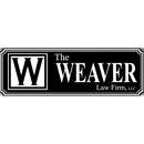 Weaver Law Firm - Criminal Law Attorneys