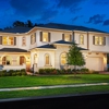 Sanctuary Estates-Richmond American Homes gallery