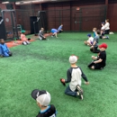 D-BAT Baseball & Softball Academy Mansfield - Baseball Instruction