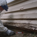 Buggers Pest Plus - Pest Control Equipment & Supplies