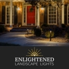 Enlightened Lighting VA Beach gallery