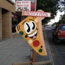 Fatty'z Pizza