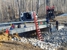 Grand Valley Electrical Services Inc - Lighting Consultants & Designers