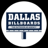 Dallas Billboards gallery