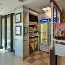 Hampton Inn & Suites Mountain View - Hotels