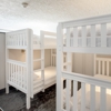 Holiday Inn Resort Panama City Beach by IHG gallery