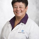 Beth Maxine Rosenberg, PA-C - Physicians & Surgeons