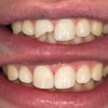 Handley Dental gallery