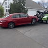 Zimmerman's Towing and Recovery gallery