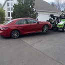Zimmerman's Towing and Recovery