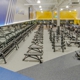 Club Fitness - Lake Saint Louis