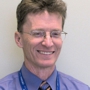 Dr. Kevin J Walsh, MD