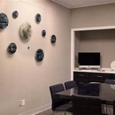Moonlight Creative Group - Marketing Consultants