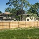 Fence Solutions - Fence-Sales, Service & Contractors