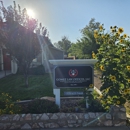 Gomez Law Offices
