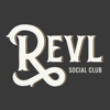 REVL Social Club gallery